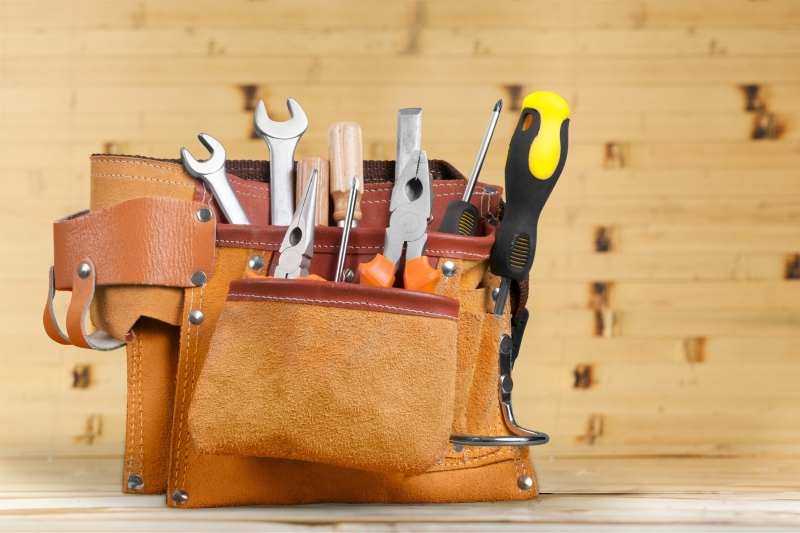 Plumbing Sevenoaks
